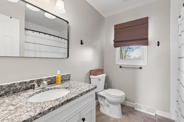 $310,000 | 313 Edward J Street, Clinton, MI 49236