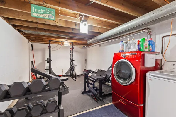 $310,000 | 313 Edward J Street, Clinton, MI 49236