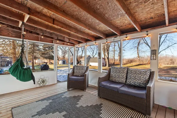 $310,000 | 313 Edward J Street, Clinton, MI 49236