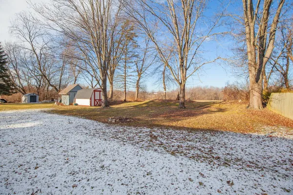 $310,000 | 313 Edward J Street, Clinton, MI 49236