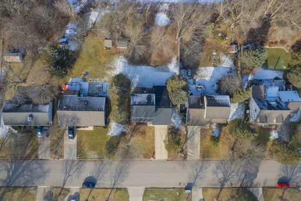 $310,000 | 313 Edward J Street, Clinton, MI 49236
