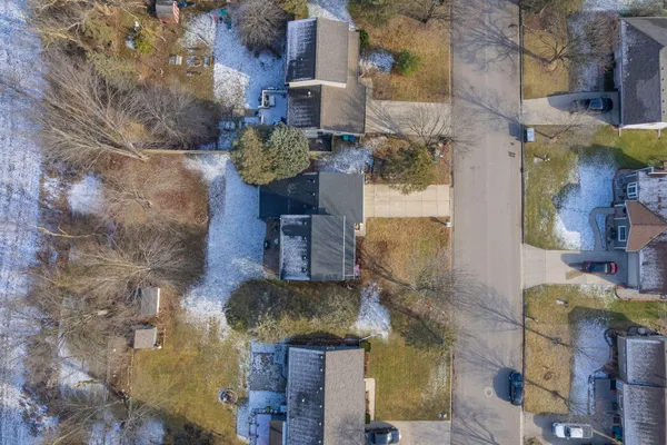 $310,000 | 313 Edward J Street, Clinton, MI 49236