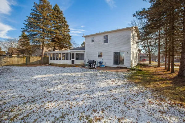 $310,000 | 313 Edward J Street, Clinton, MI 49236