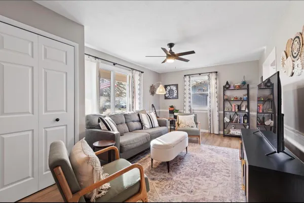 $310,000 | 313 Edward J Street, Clinton, MI 49236