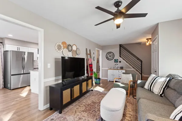 $310,000 | 313 Edward J Street, Clinton, MI 49236