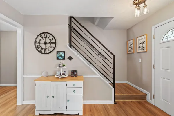 $310,000 | 313 Edward J Street, Clinton, MI 49236