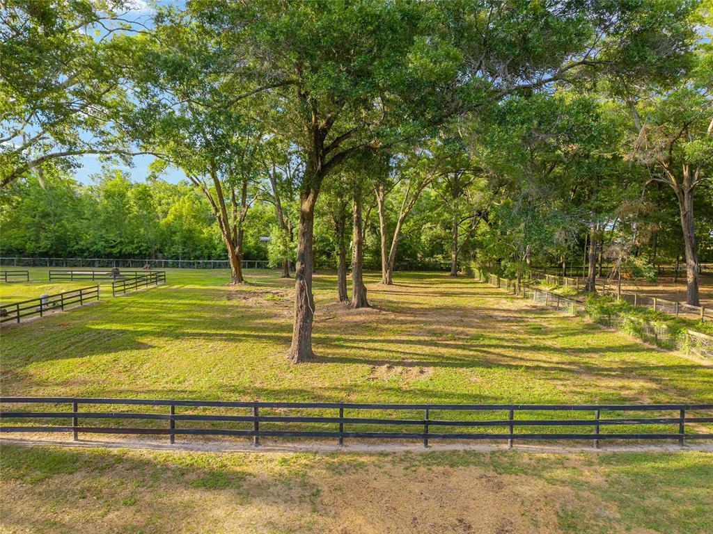 8117 Southwest 41st Place Road Ocala, FL 34481 - Photo 18 of 55