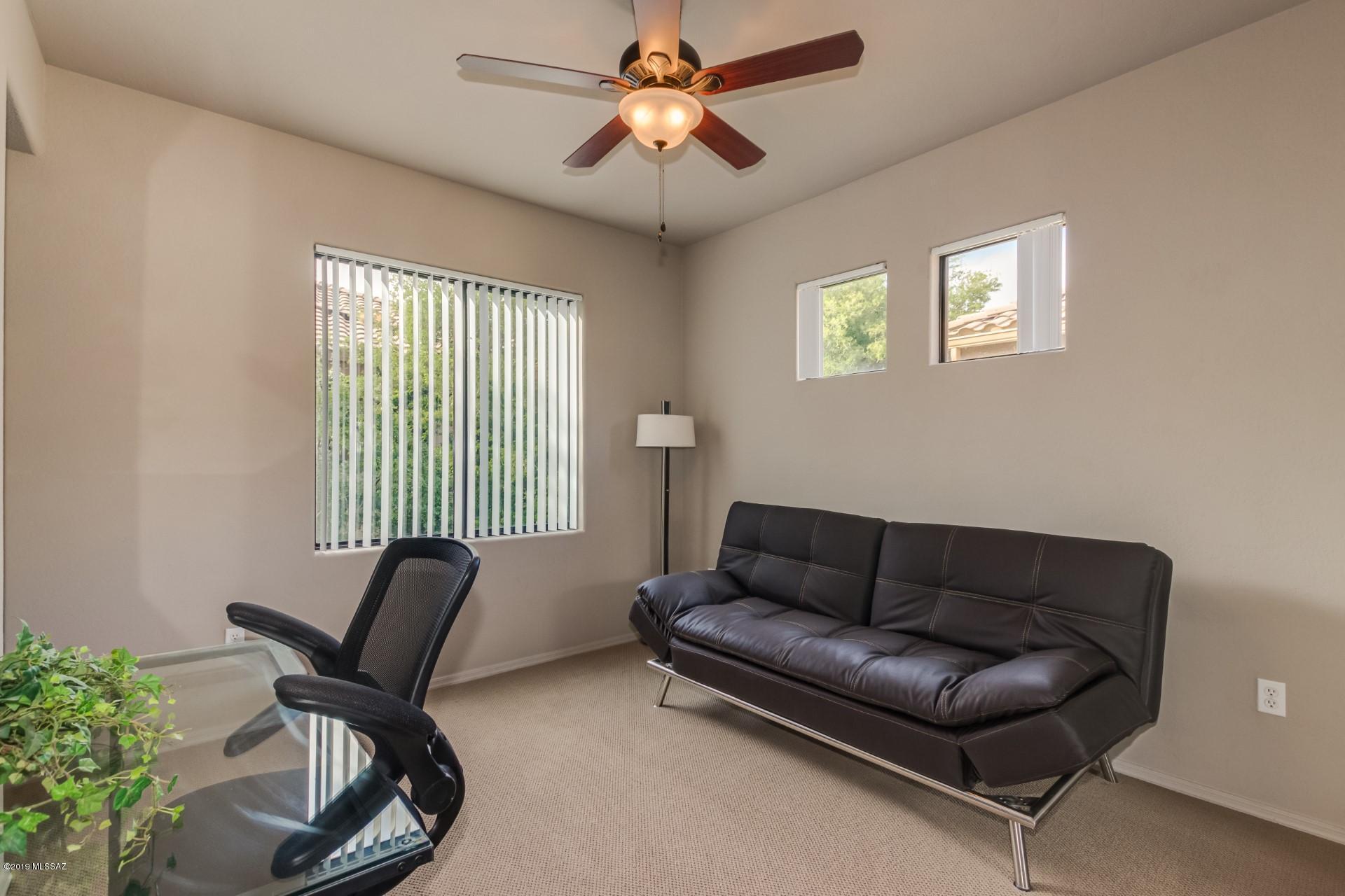 2550 East River Road, Unit 1204 Tucson, AZ 85718 - Photo 13 of 20