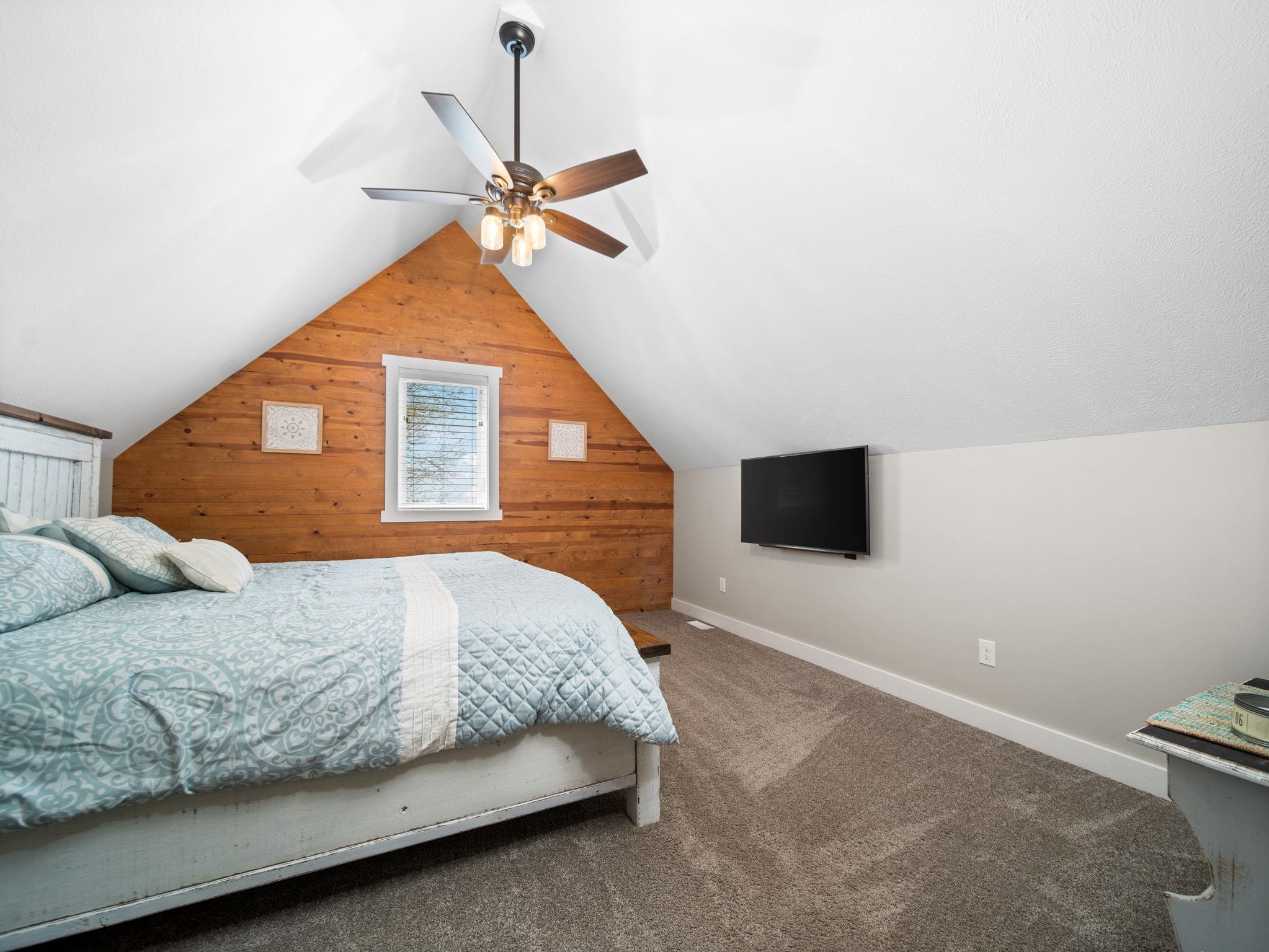 9103 West County Line Road Marion, MI 49665 - Photo 34 of 63
