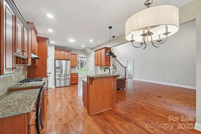 $700,000 | 3040 Patrick Pl Circle, Clover, SC 29710