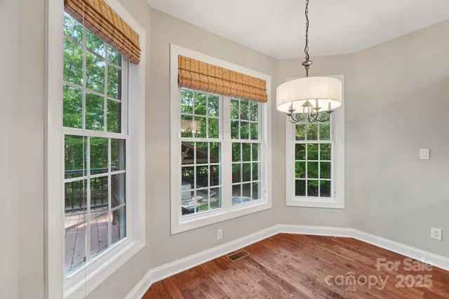 $700,000 | 3040 Patrick Pl Circle, Clover, SC 29710