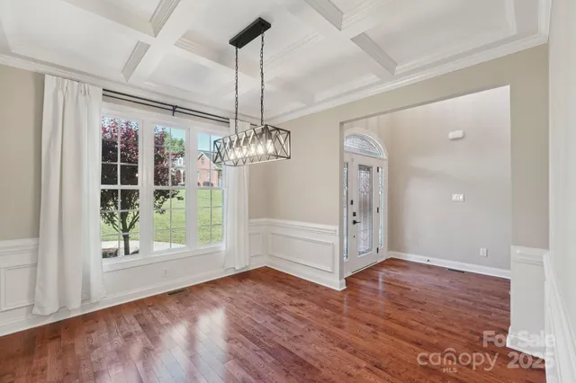 $700,000 | 3040 Patrick Pl Circle, Clover, SC 29710