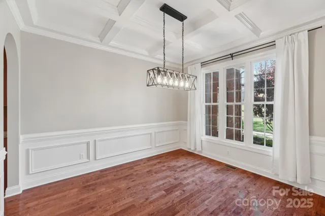 $700,000 | 3040 Patrick Pl Circle, Clover, SC 29710