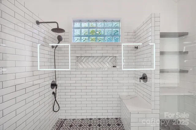 $700,000 | 3040 Patrick Pl Circle, Clover, SC 29710