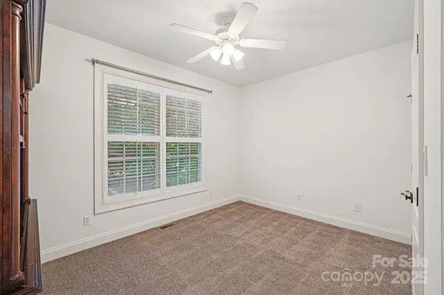 $700,000 | 3040 Patrick Pl Circle, Clover, SC 29710