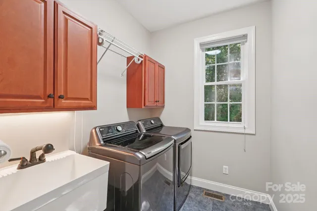 $700,000 | 3040 Patrick Pl Circle, Clover, SC 29710