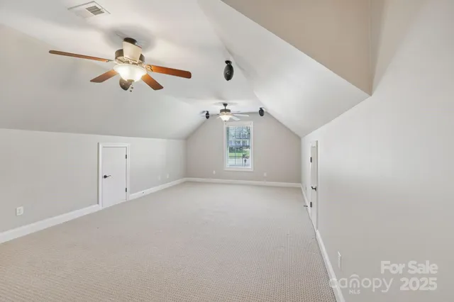 $700,000 | 3040 Patrick Pl Circle, Clover, SC 29710