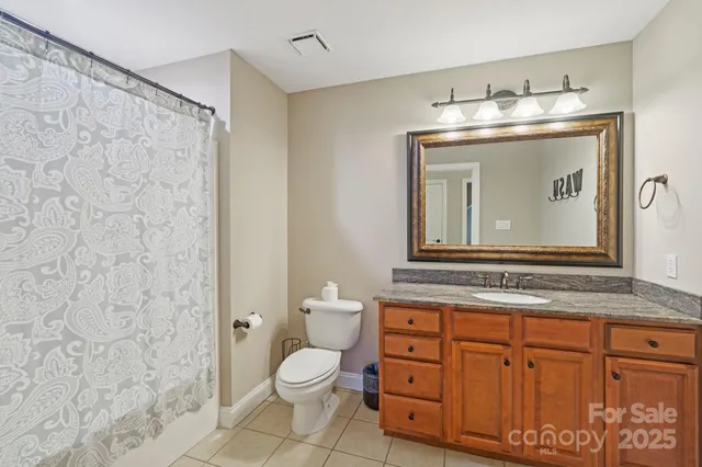 $700,000 | 3040 Patrick Pl Circle, Clover, SC 29710