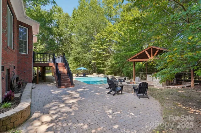 $700,000 | 3040 Patrick Pl Circle, Clover, SC 29710