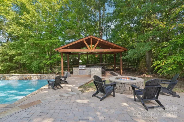 $700,000 | 3040 Patrick Pl Circle, Clover, SC 29710