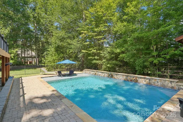 $700,000 | 3040 Patrick Pl Circle, Clover, SC 29710