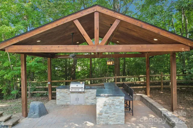 $700,000 | 3040 Patrick Pl Circle, Clover, SC 29710