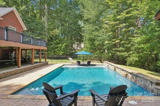 $700,000 | 3040 Patrick Pl Circle, Clover, SC 29710