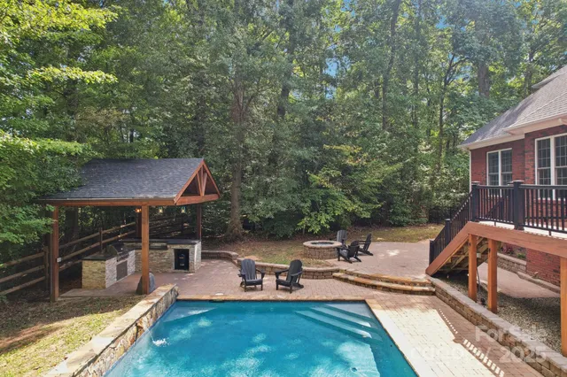 $700,000 | 3040 Patrick Pl Circle, Clover, SC 29710