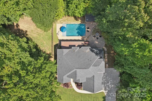 $700,000 | 3040 Patrick Pl Circle, Clover, SC 29710