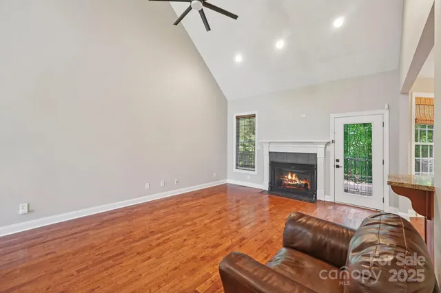 $700,000 | 3040 Patrick Pl Circle, Clover, SC 29710