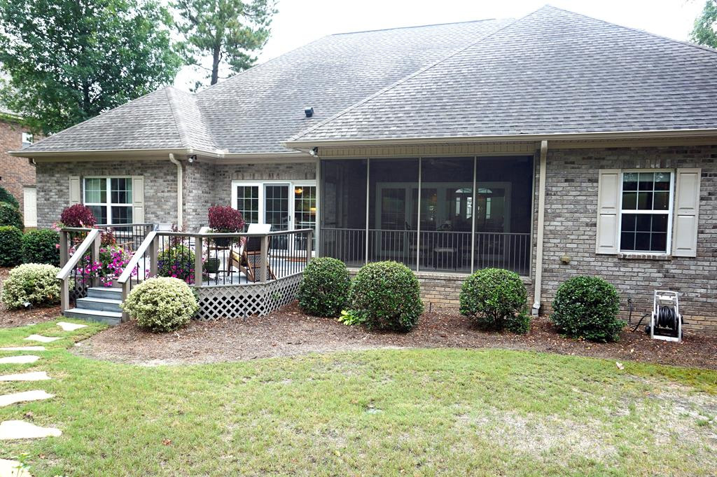 391 Forest Pines Road Aiken, SC 29803 - Photo 36 of 42 Gallery Image 36
