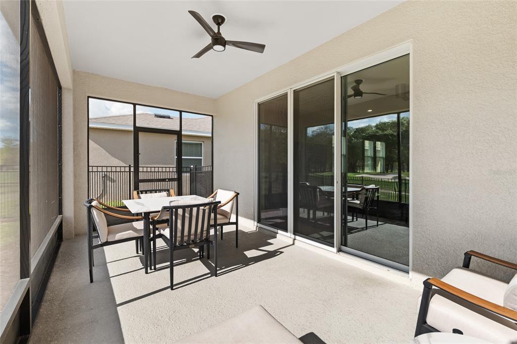 4940 Northwest 39th Loop Ocala, FL 34482 - Photo 53 of 63