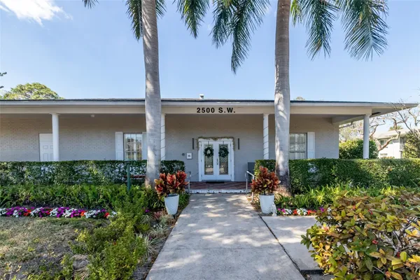 $165,000 | 2300 Southwest 22nd Avenue, Unit 112, Delray Beach, FL 33445