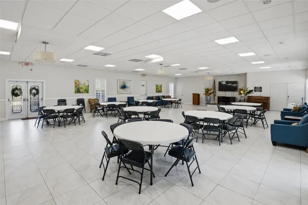 $165,000 | 2300 Southwest 22nd Avenue, Unit 112, Delray Beach, FL 33445