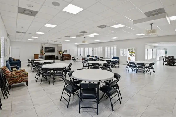 $165,000 | 2300 Southwest 22nd Avenue, Unit 112, Delray Beach, FL 33445