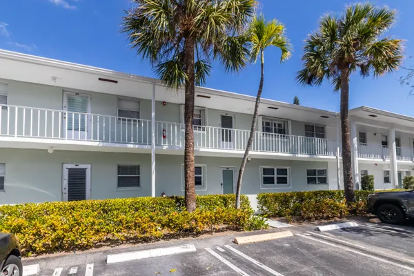 a view of workspace with window