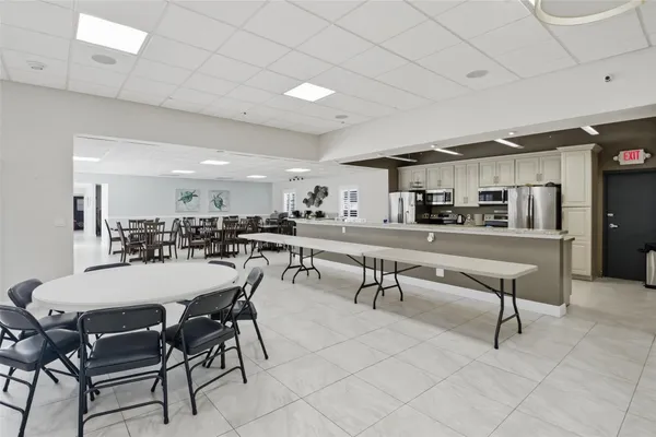 $165,000 | 2300 Southwest 22nd Avenue, Unit 112, Delray Beach, FL 33445