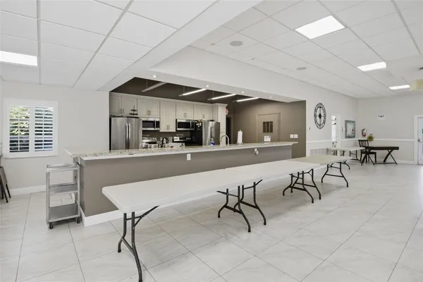 $165,000 | 2300 Southwest 22nd Avenue, Unit 112, Delray Beach, FL 33445