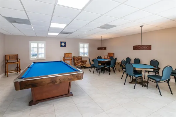 $165,000 | 2300 Southwest 22nd Avenue, Unit 112, Delray Beach, FL 33445