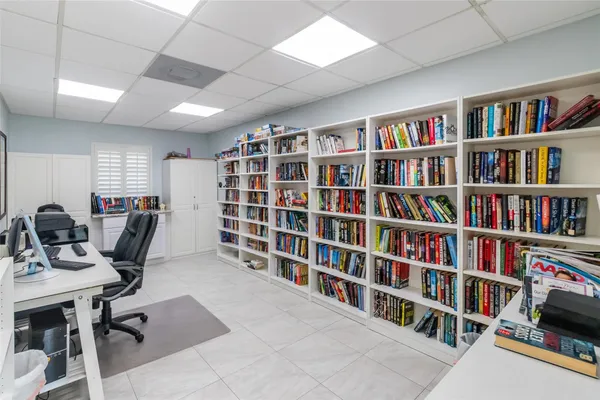 $165,000 | 2300 Southwest 22nd Avenue, Unit 112, Delray Beach, FL 33445