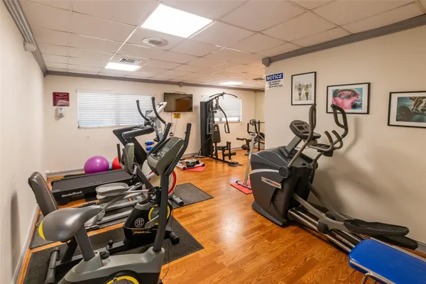 $165,000 | 2300 Southwest 22nd Avenue, Unit 112, Delray Beach, FL 33445