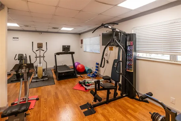 $165,000 | 2300 Southwest 22nd Avenue, Unit 112, Delray Beach, FL 33445