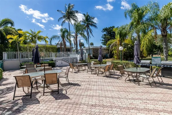 $165,000 | 2300 Southwest 22nd Avenue, Unit 112, Delray Beach, FL 33445