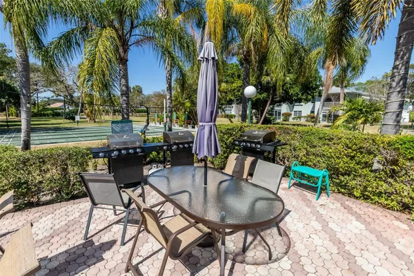 $165,000 | 2300 Southwest 22nd Avenue, Unit 112, Delray Beach, FL 33445