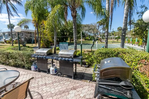 $165,000 | 2300 Southwest 22nd Avenue, Unit 112, Delray Beach, FL 33445