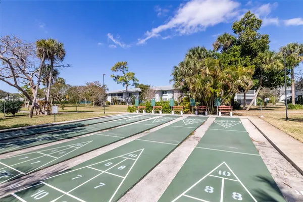 $165,000 | 2300 Southwest 22nd Avenue, Unit 112, Delray Beach, FL 33445