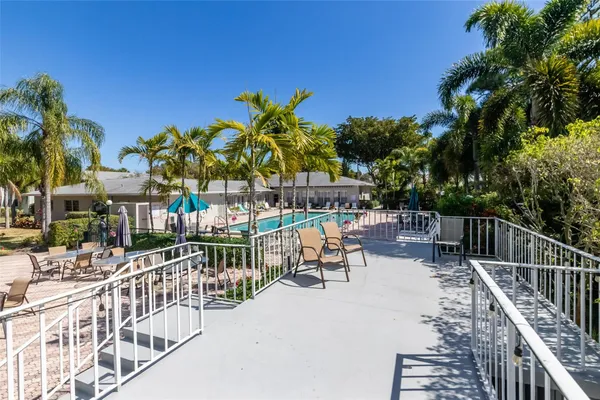 $165,000 | 2300 Southwest 22nd Avenue, Unit 112, Delray Beach, FL 33445