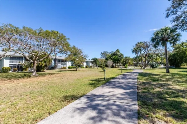 $165,000 | 2300 Southwest 22nd Avenue, Unit 112, Delray Beach, FL 33445