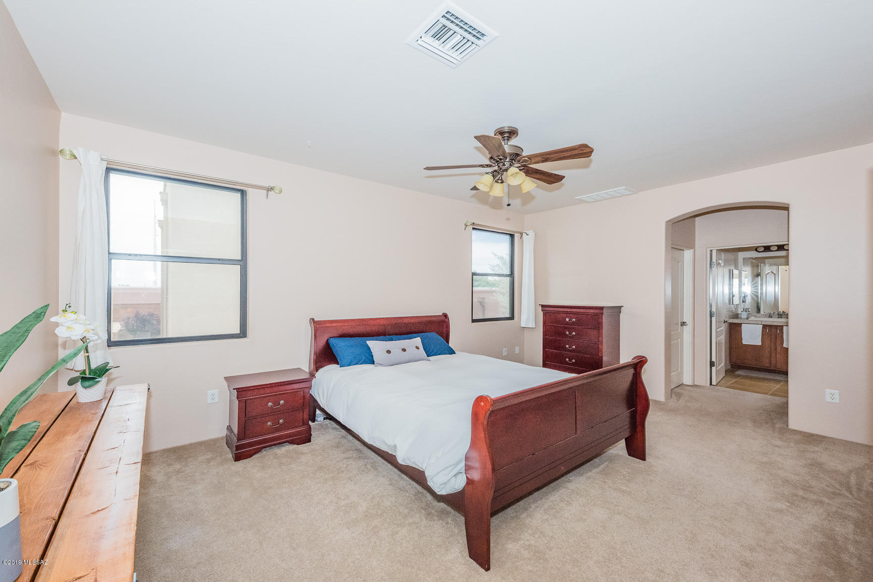 364 East Cedarvale Road Tucson, AZ 85704 - Photo 23 of 50