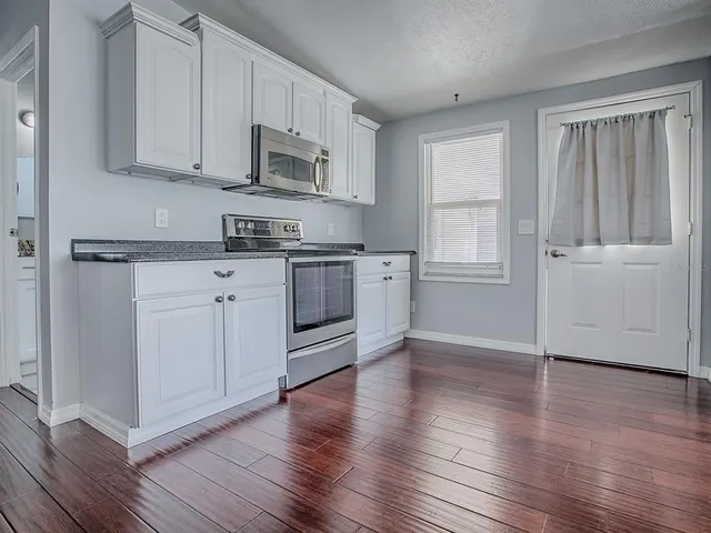 $234,500 | 518 St Andrews Boulevard, Lady Lake, FL 32159